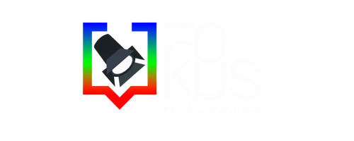 Fokus Producciones